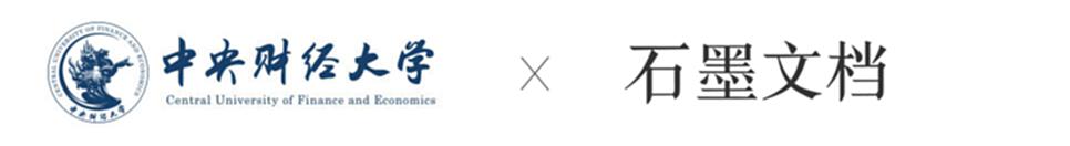 image.png!thumbnail